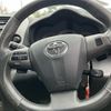 toyota vanguard 2012 -TOYOTA--Vanguard DBA-ACA38W--ACA38-5227544---TOYOTA--Vanguard DBA-ACA38W--ACA38-5227544- image 14