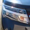toyota tank 2020 CFJ1683096 image 20