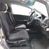 honda fit 2010 ENHANCEAUTO_1_ea300665 image 11