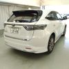 toyota harrier 2014 ENHANCEAUTO_1_ea288496 image 3