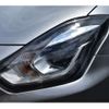 suzuki swift 2019 -SUZUKI 【品川 302 3258】--Swift CBA-ZC33S--ZC33S-122381---SUZUKI 【品川 302 3258】--Swift CBA-ZC33S--ZC33S-122381- image 31