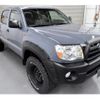 toyota tacoma undefined GOO_NET_EXCHANGE_0707801A30250430W001 image 31