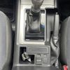 toyota land-cruiser-prado 2020 -TOYOTA--Land Cruiser Prado 3BA-TRJ150W--TRJ150-0117025---TOYOTA--Land Cruiser Prado 3BA-TRJ150W--TRJ150-0117025- image 23