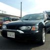 nissan pulsar-series 1997 CFJ0831255 image 1