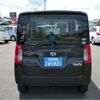 daihatsu tanto 2015 -DAIHATSU 【福山 581ｺ 3】--Tanto LA600S--LA600S-0322449---DAIHATSU 【福山 581ｺ 3】--Tanto LA600S--LA600S-0322449- image 19