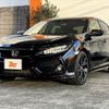 honda civic 2019 -HONDA--Civic DBA-FK7--FK7-1102621---HONDA--Civic DBA-FK7--FK7-1102621- image 10