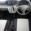 toyota pixis-epoch 2019 -TOYOTA--Pixis Epoch LA350A-0021636---TOYOTA--Pixis Epoch LA350A-0021636- image 4