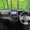 honda n-box 2016 -HONDA--N BOX DBA-JF1--JF1-1882245---HONDA--N BOX DBA-JF1--JF1-1882245- image 2