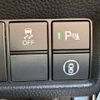 honda civic 2024 CFJ1503912 image 28