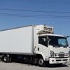 isuzu forward 2017 CFJ1771725 image 20