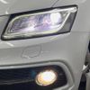 audi q5 2013 -AUDI--Audi Q5 ABA-8RCNCF--WAUZZZ8R6EA043051---AUDI--Audi Q5 ABA-8RCNCF--WAUZZZ8R6EA043051- image 14