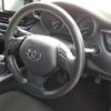 toyota c-hr 2018 -TOYOTA--C-HR DBA-NGX50--NGX50-2028393---TOYOTA--C-HR DBA-NGX50--NGX50-2028393- image 9