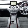 mercedes-benz cla-class 2017 CFJ1531456 image 3