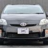 toyota prius 2010 quick_quick_DAA-ZVW30_ZVW30-1182468 image 6