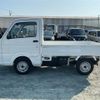 suzuki carry-truck 2023 -SUZUKI--Carry Truck 3BD-DA16T--DA16T-723124---SUZUKI--Carry Truck 3BD-DA16T--DA16T-723124- image 19