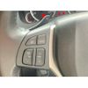 suzuki swift 2013 CFJ1577870 image 10