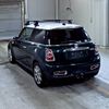 mini mini-others 2013 -BMW--BMW Mini SV16--WMWSV32030T154481---BMW--BMW Mini SV16--WMWSV32030T154481- image 6