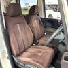 honda n-box 2019 -HONDA--N BOX DBA-JF3--JF3-1249280---HONDA--N BOX DBA-JF3--JF3-1249280- image 9