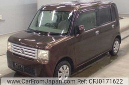 daihatsu move-conte 2009 -DAIHATSU--Move Conte DBA-L585S--L585S-0012704---DAIHATSU--Move Conte DBA-L585S--L585S-0012704-