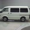 nissan vanette-van 2015 -NISSAN--Vanette Van ABF-SKP2MN--SKP2MN-205553---NISSAN--Vanette Van ABF-SKP2MN--SKP2MN-205553- image 9