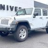 jeep wrangler 2015 CFJ1687623 image 17