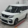 suzuki solio 2023 CFJ1768958 image 5