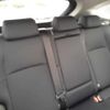 toyota harrier 2022 -TOYOTA--Harrier MXUA80-0078044---TOYOTA--Harrier MXUA80-0078044- image 10