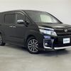 toyota voxy 2015 -TOYOTA--Voxy DBA-ZRR80W--ZRR80-0168174---TOYOTA--Voxy DBA-ZRR80W--ZRR80-0168174- image 1