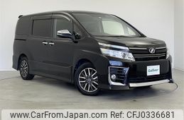 toyota voxy 2015 -TOYOTA--Voxy DBA-ZRR80W--ZRR80-0168174---TOYOTA--Voxy DBA-ZRR80W--ZRR80-0168174-