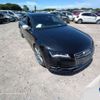 audi s7 2013 -AUDI--Audi S7 ABA-4GCEUL--WAUZZZ4G2DN126214---AUDI--Audi S7 ABA-4GCEUL--WAUZZZ4G2DN126214- image 1