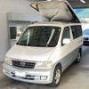 mazda bongo-brawny-truck 2001 CFJ1637564 image 1