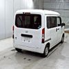 honda n-van 2019 -HONDA--N VAN JJ1--JJ1-3022962---HONDA--N VAN JJ1--JJ1-3022962- image 2