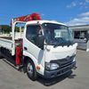 hino dutro 2018 -HINO--Hino Dutoro TKG-XZU650M--XZU650-0010634---HINO--Hino Dutoro TKG-XZU650M--XZU650-0010634- image 2