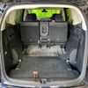 honda odyssey 2015 quick_quick_RC1_RC1-1104205 image 10