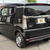 honda n-box-slash 2019 -HONDA--N BOX SLASH DBA-JF1--JF1-9301518---HONDA--N BOX SLASH DBA-JF1--JF1-9301518- image 8