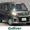 suzuki solio 2024 CFJ1840898 image 1