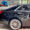 cadillac cts 2015 quick_quick_ABA-A1LL_1G6A85SX2F0130006 image 6