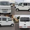 honda acty-van 2018 -HONDA--Acty Van EBD-HH5--HH5-2013167---HONDA--Acty Van EBD-HH5--HH5-2013167- image 19