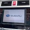 subaru outback 2016 quick_quick_BS9_BS9-025044 image 4