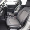 mini mini-others 2020 -BMW--BMW Mini DBA-XU15M--WMWXU520502M71219---BMW--BMW Mini DBA-XU15M--WMWXU520502M71219- image 21