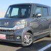 honda n-box-plus 2012 -HONDA 【名変中 】--N BOX + JF1--3010254---HONDA 【名変中 】--N BOX + JF1--3010254- image 1