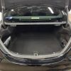 mercedes-benz c-class 2015 -MERCEDES-BENZ--Benz C Class RBA-205042C--WDD2050422R033020---MERCEDES-BENZ--Benz C Class RBA-205042C--WDD2050422R033020- image 13