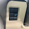 toyota land-cruiser-prado 2022 CFJ1833962 image 27