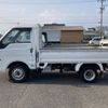 mazda bongo-truck 2014 CFJ1604503 image 2