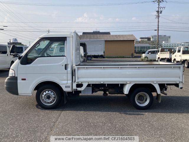 mazda bongo-truck 2014 CFJ1604503 image 2
