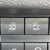 mitsubishi ek-sport 2020 -MITSUBISHI--ek X Space 4AA-B35A--B35A-0000777---MITSUBISHI--ek X Space 4AA-B35A--B35A-0000777- image 5