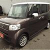 honda n-box 2013 -HONDA--N BOX JF2--1117307---HONDA--N BOX JF2--1117307- image 19