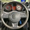 suzuki jimny 2018 -SUZUKI--Jimny 3BA-JB64W--JB64W-107733---SUZUKI--Jimny 3BA-JB64W--JB64W-107733- image 12