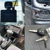 daihatsu hijet-truck 2020 -DAIHATSU--Hijet Truck 3BD-S500P--S500P-0131620---DAIHATSU--Hijet Truck 3BD-S500P--S500P-0131620- image 7