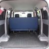 toyota townace-van 2014 GOO_JP_988025071900201170001 image 42